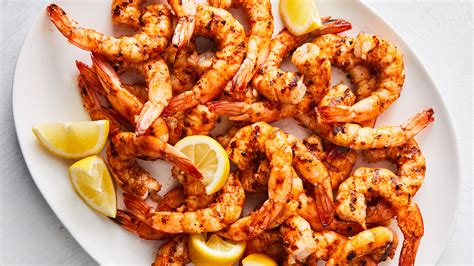 manila vpn|Spicy Grilled Shrimp, Grilled Corn With Honeyed Goat Cheese .